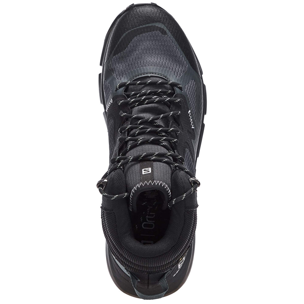 Salomon PREDICT HIKE MID GTX Herren - Wanderstiefel