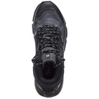 Salomon PREDICT HIKE MID GTX Herren - Wanderstiefel