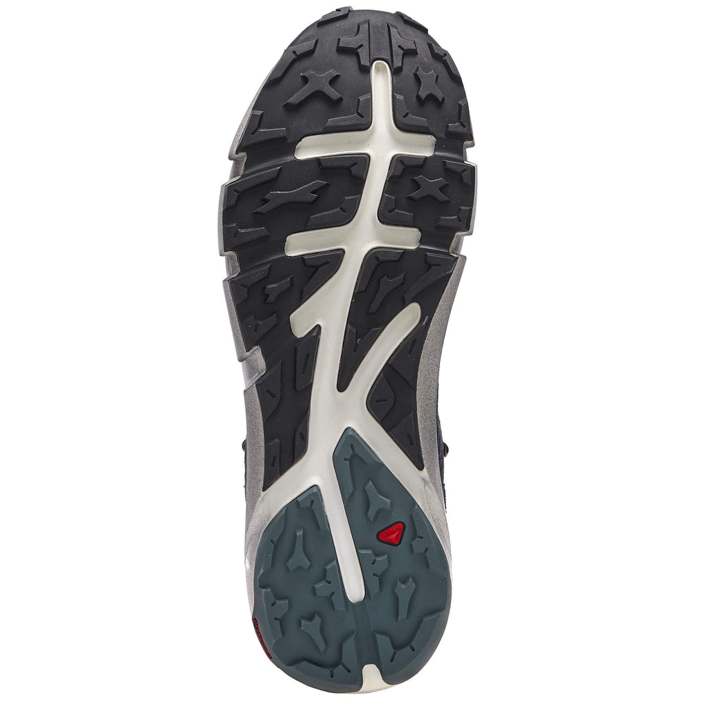 Salomon PREDICT HIKE MID GTX Herren - Wanderstiefel