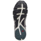Salomon PREDICT HIKE MID GTX Herren - Wanderstiefel
