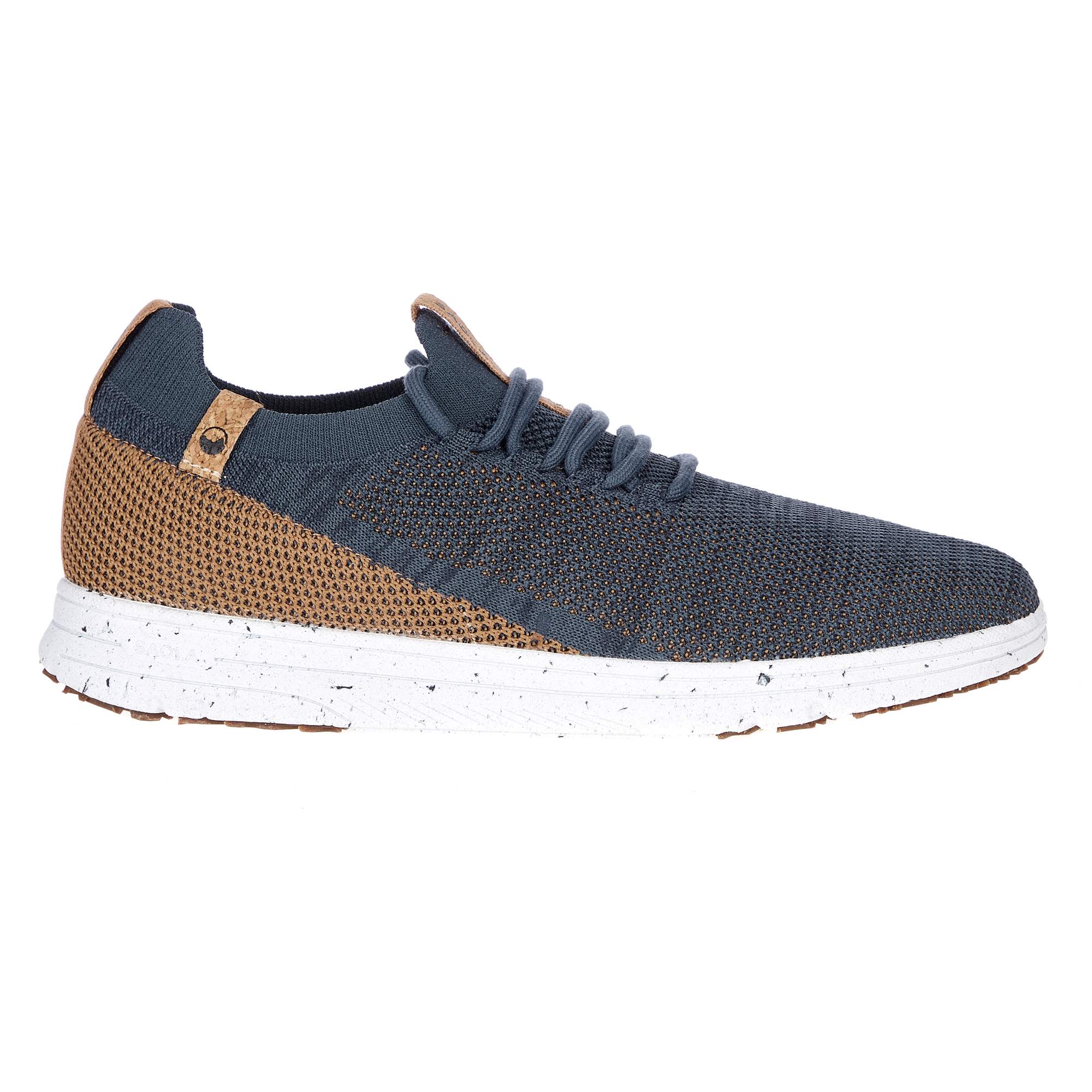 Saola TSAVO Herren - Freizeitschuhe