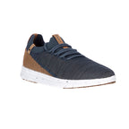Saola TSAVO Herren - Freizeitschuhe