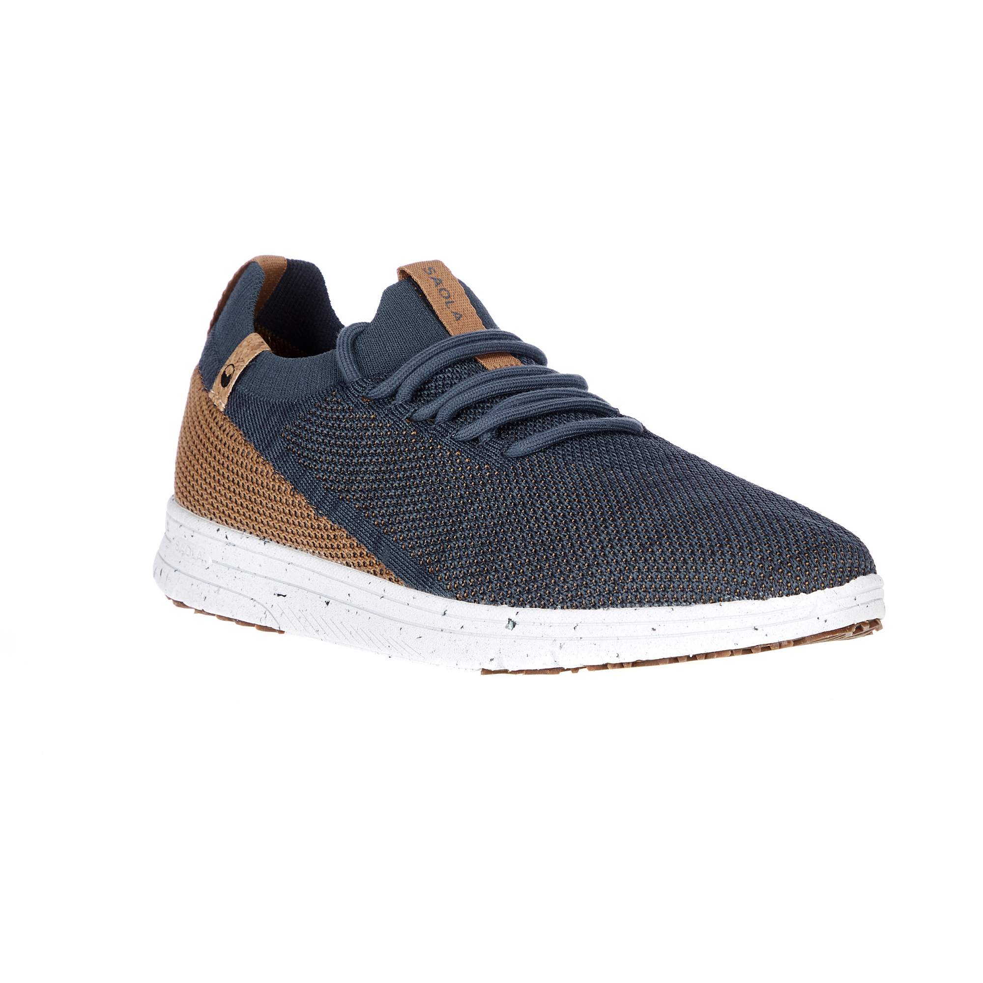 Saola TSAVO Herren - Freizeitschuhe