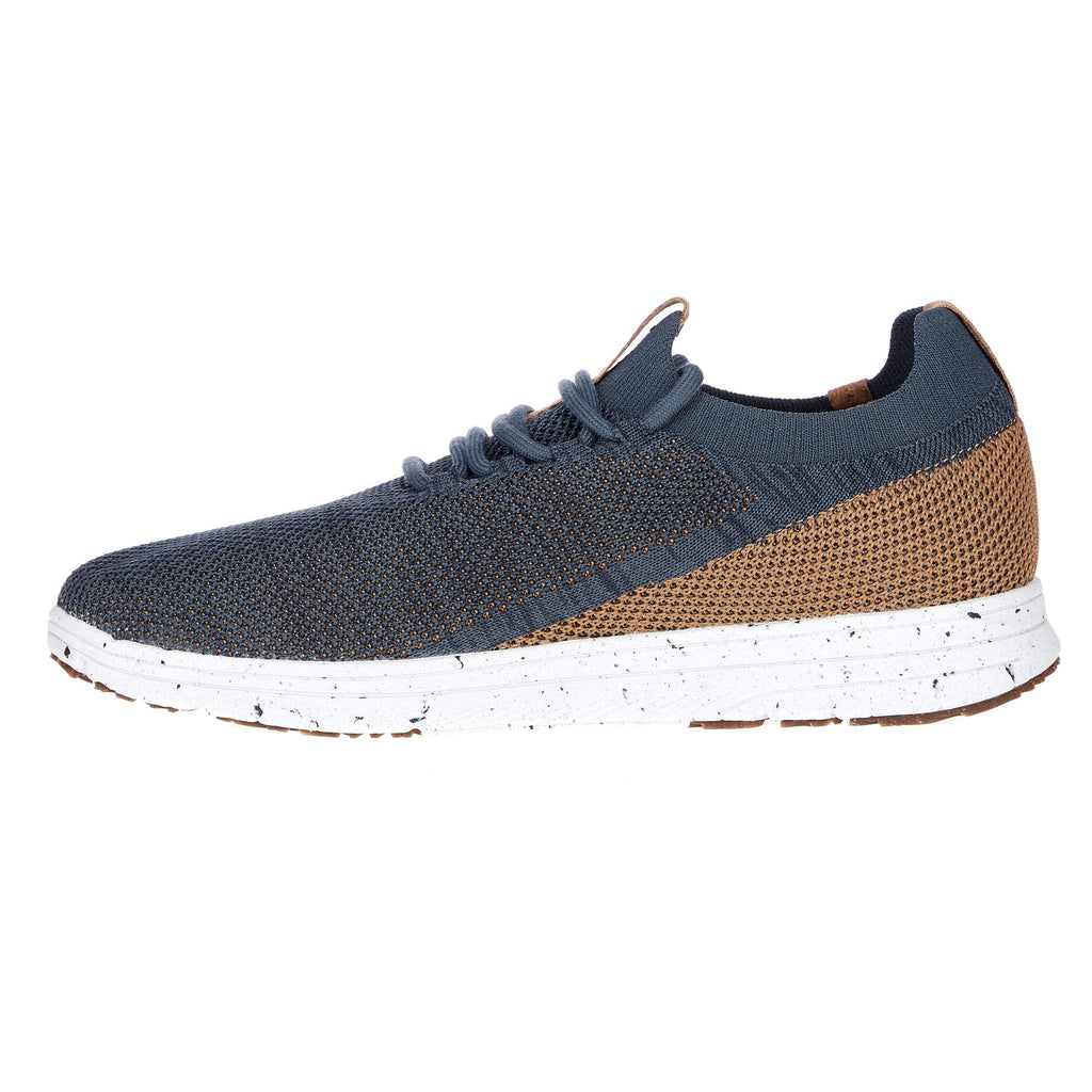Saola TSAVO Herren - Freizeitschuhe
