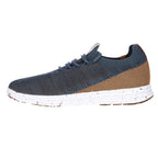 Saola TSAVO Herren - Freizeitschuhe