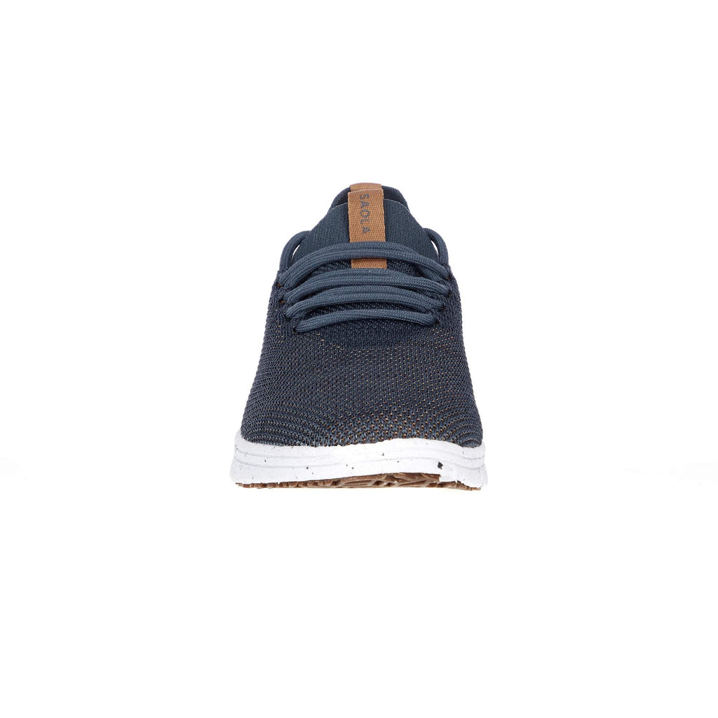 Saola TSAVO Herren - Freizeitschuhe