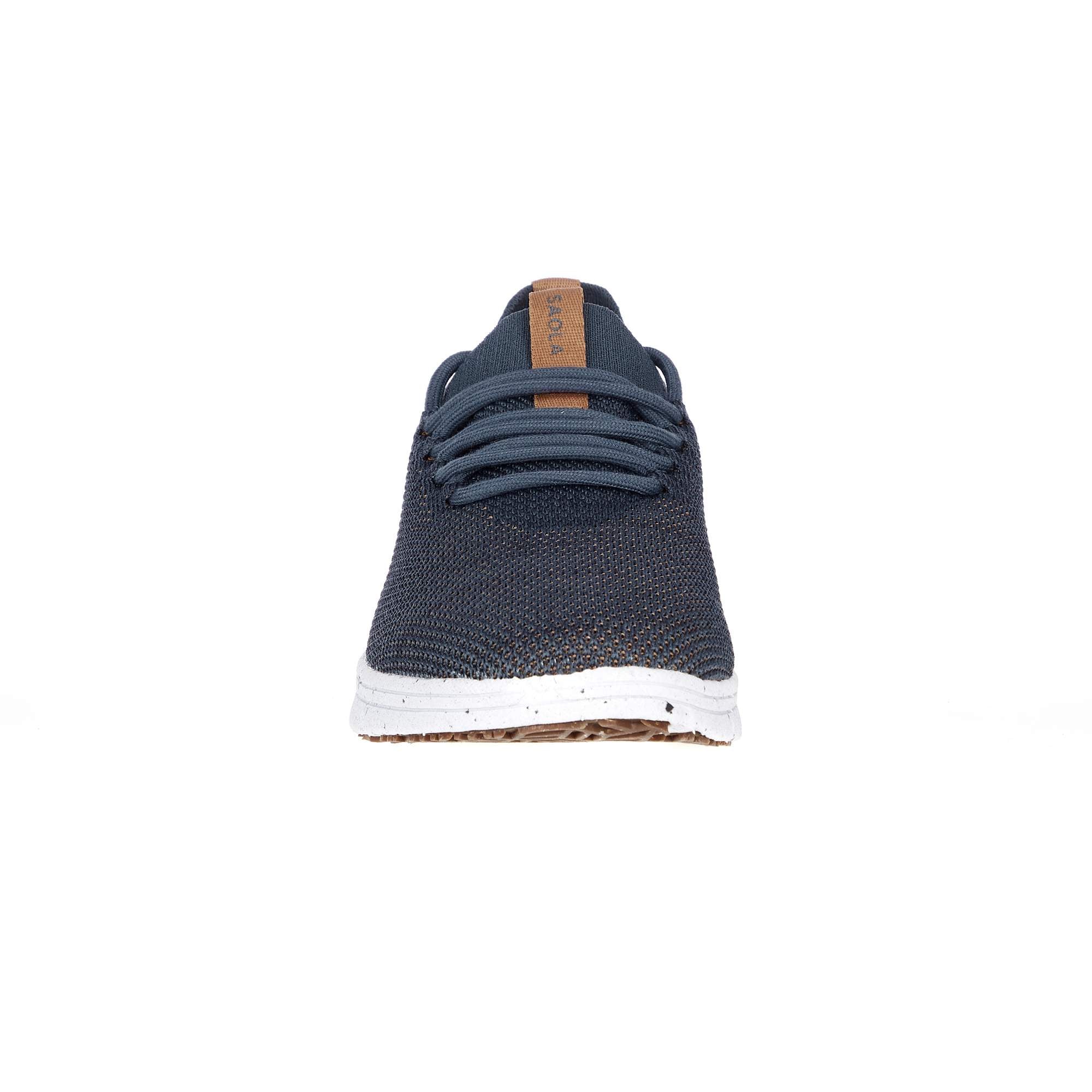 Saola TSAVO Herren - Freizeitschuhe