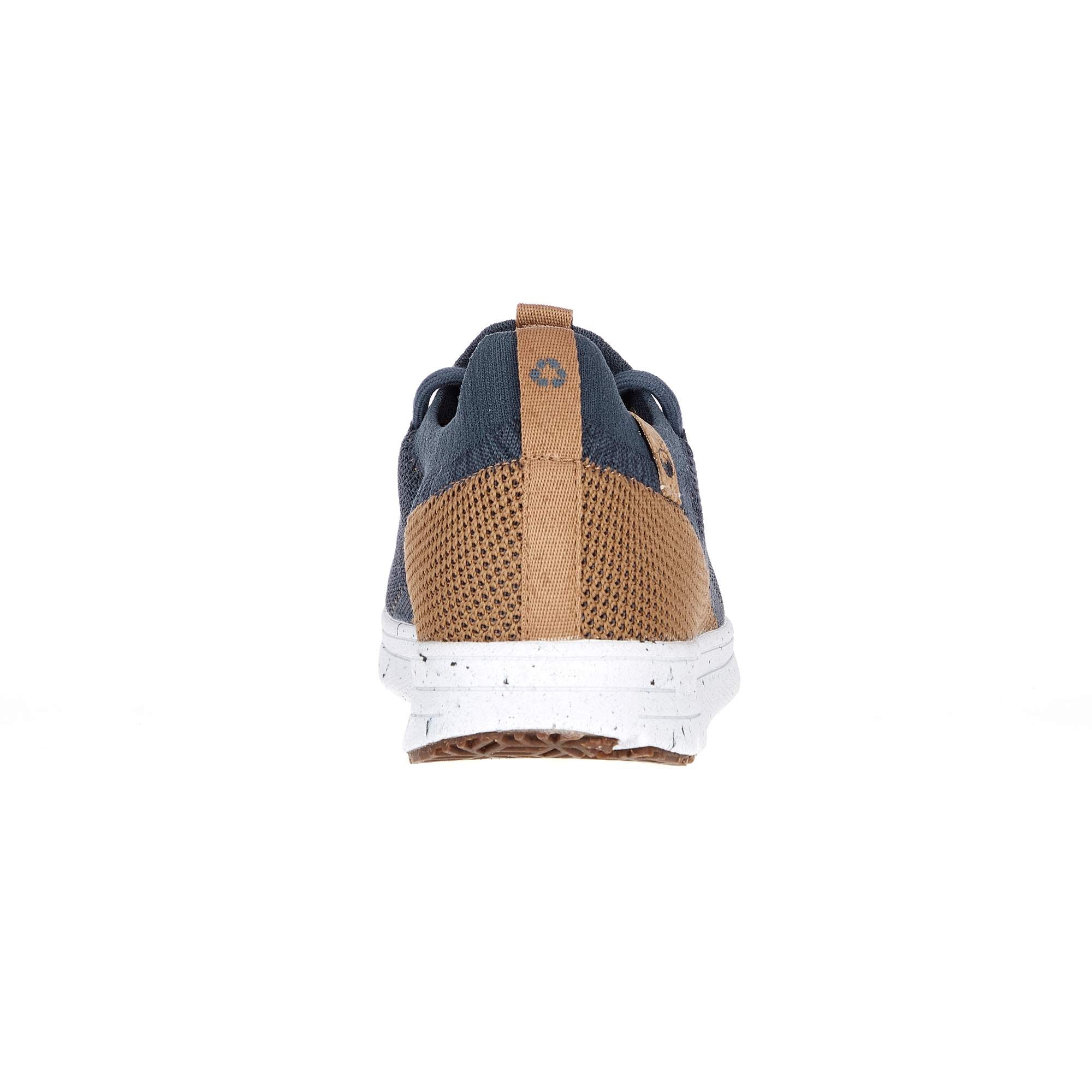 Saola TSAVO Herren - Freizeitschuhe