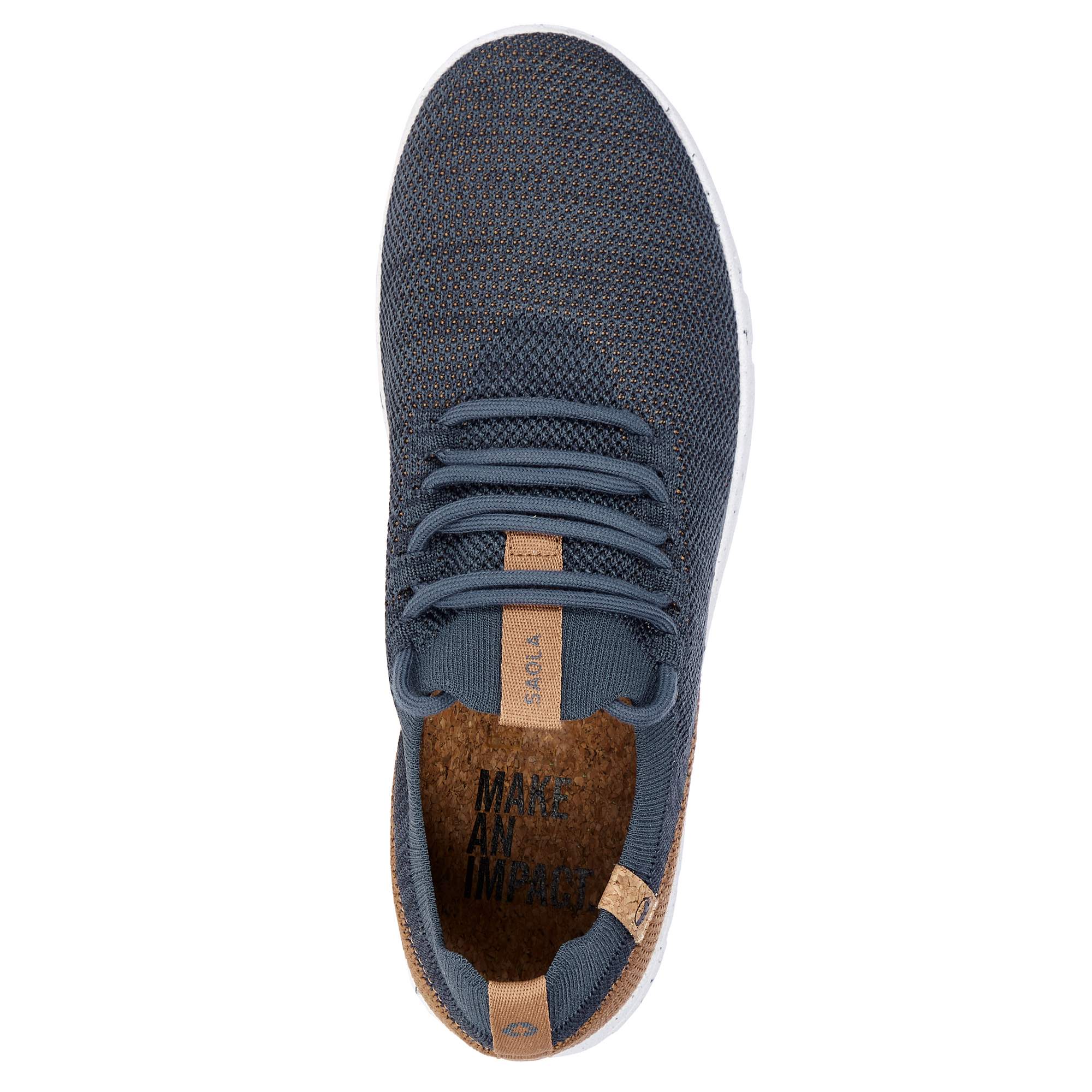 Saola TSAVO Herren - Freizeitschuhe