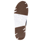 Saola TSAVO Herren - Freizeitschuhe