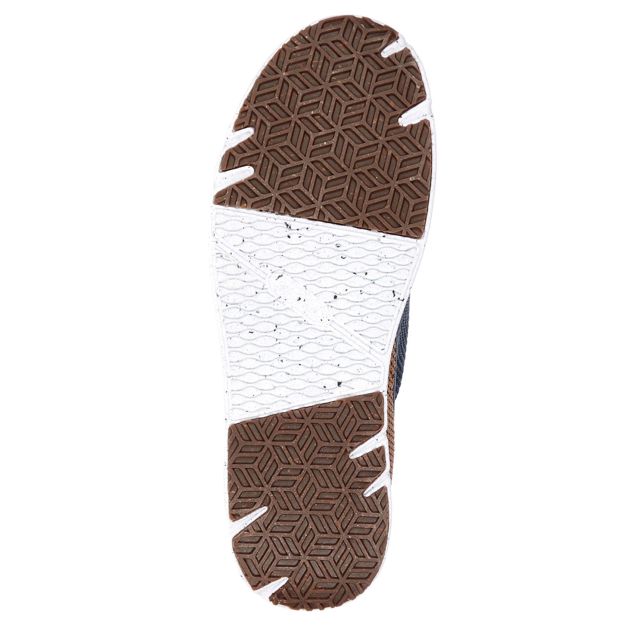 Saola TSAVO Herren - Freizeitschuhe