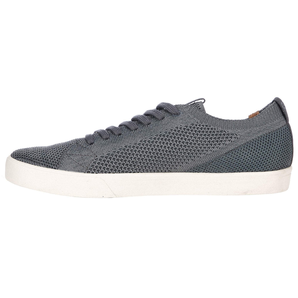 Saola CANNON KNIT II Herren - Freizeitschuhe