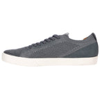 Saola CANNON KNIT II Herren - Freizeitschuhe