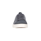 Saola CANNON KNIT II Herren - Freizeitschuhe