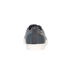 Saola CANNON KNIT II Herren - Freizeitschuhe