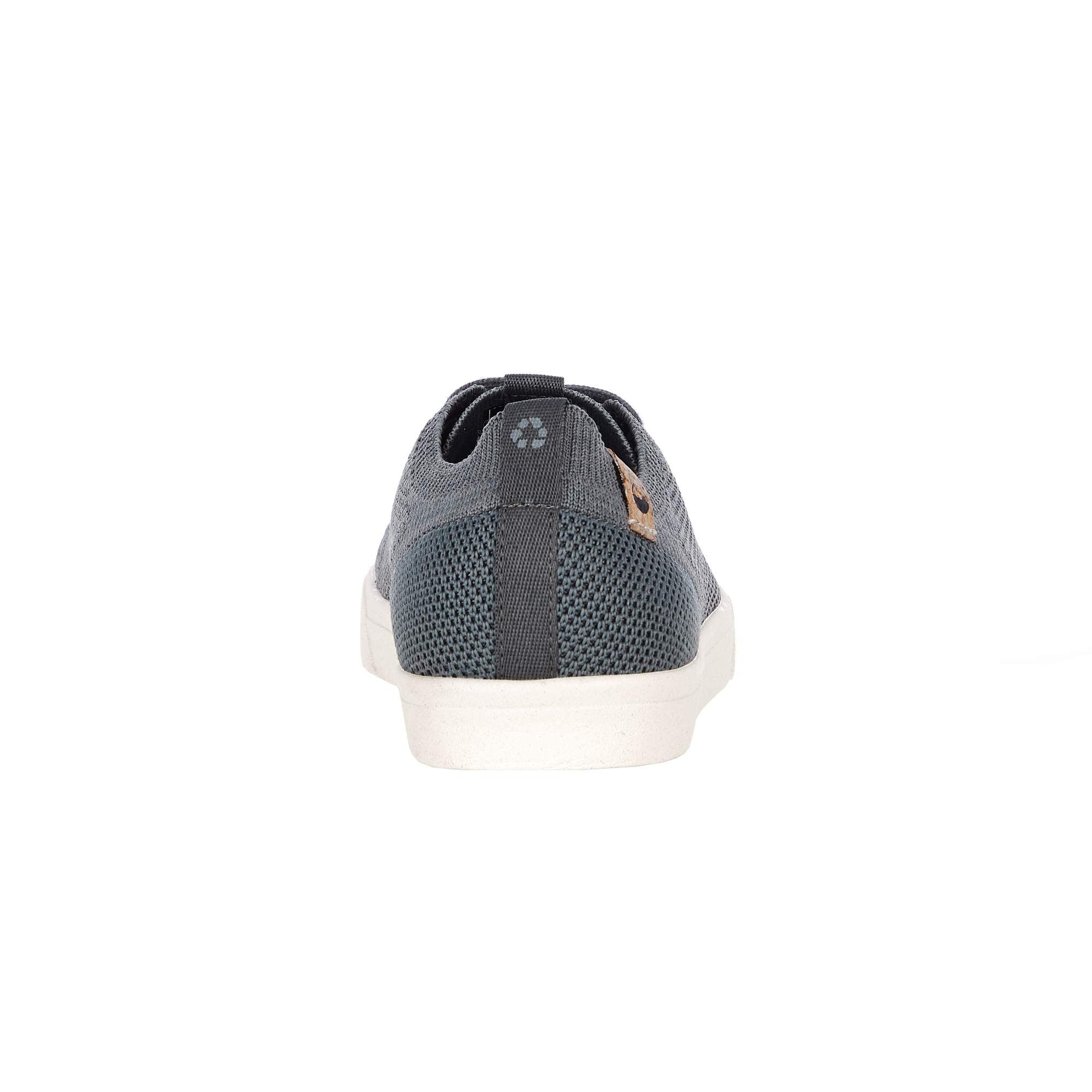 Saola CANNON KNIT II Herren - Freizeitschuhe