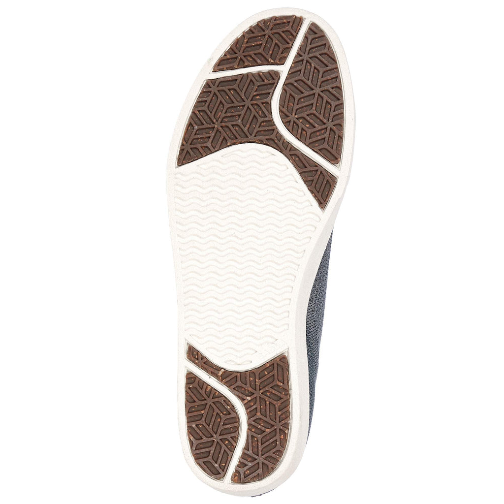 Saola CANNON KNIT II Herren - Freizeitschuhe