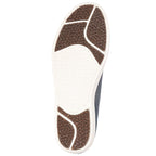 Saola CANNON KNIT II Herren - Freizeitschuhe