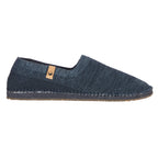 Saola SEQUOIA Herren - Freizeitschuhe