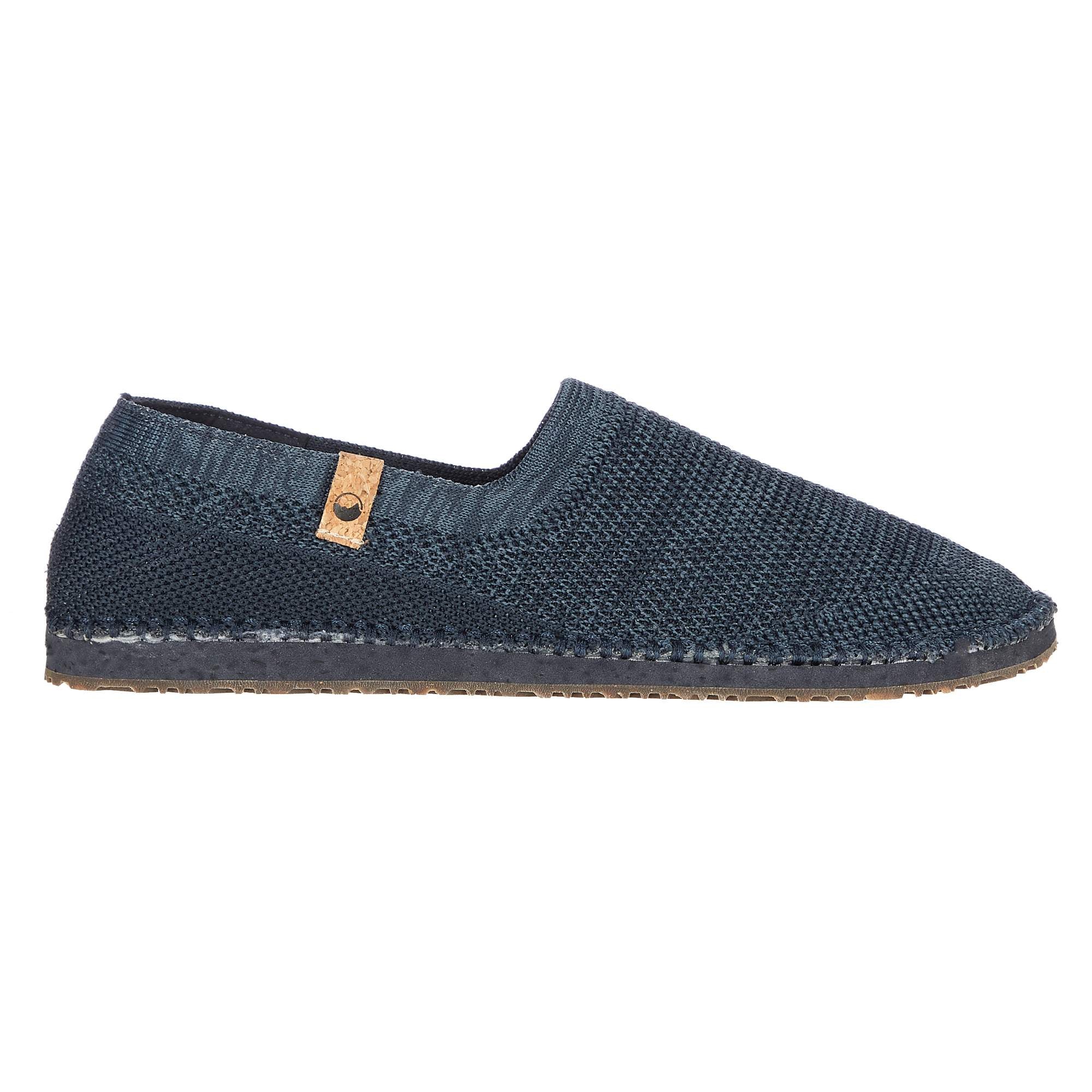 Saola SEQUOIA Herren - Freizeitschuhe