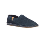 Saola SEQUOIA Herren - Freizeitschuhe