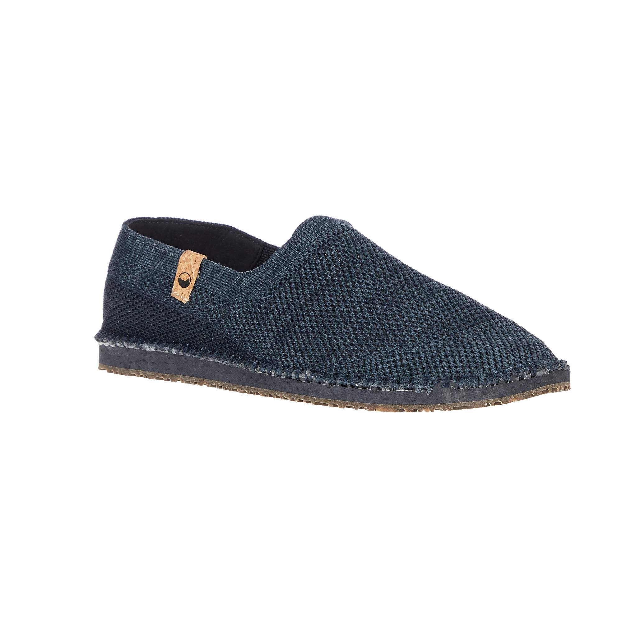 Saola SEQUOIA Herren - Freizeitschuhe