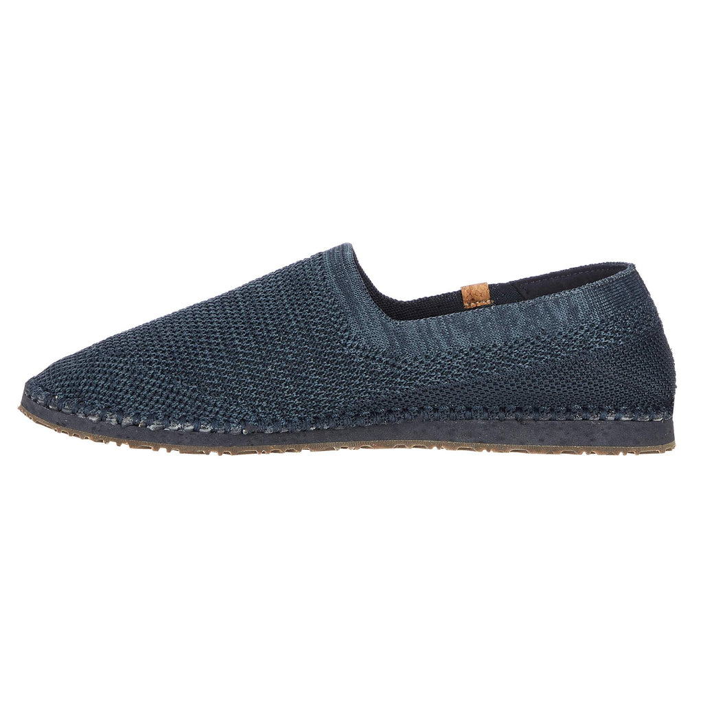 Saola SEQUOIA Herren - Freizeitschuhe