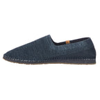 Saola SEQUOIA Herren - Freizeitschuhe