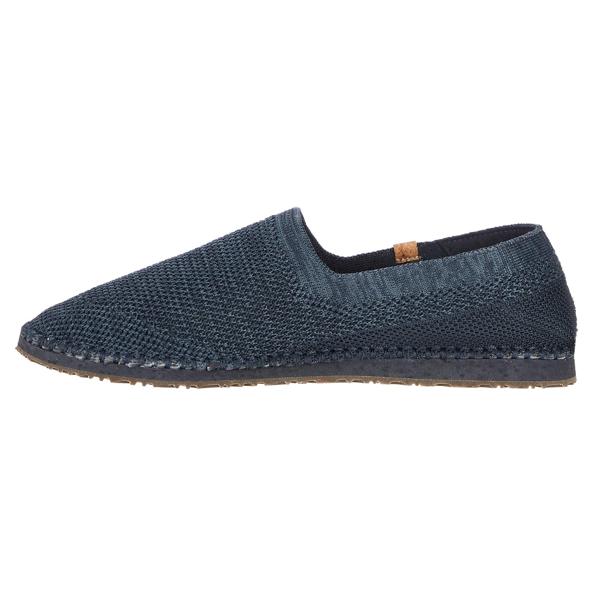 Saola SEQUOIA Herren - Freizeitschuhe