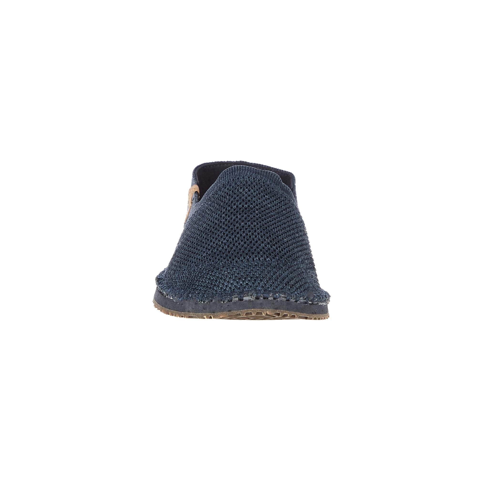 Saola SEQUOIA Herren - Freizeitschuhe