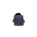 Saola SEQUOIA Herren - Freizeitschuhe
