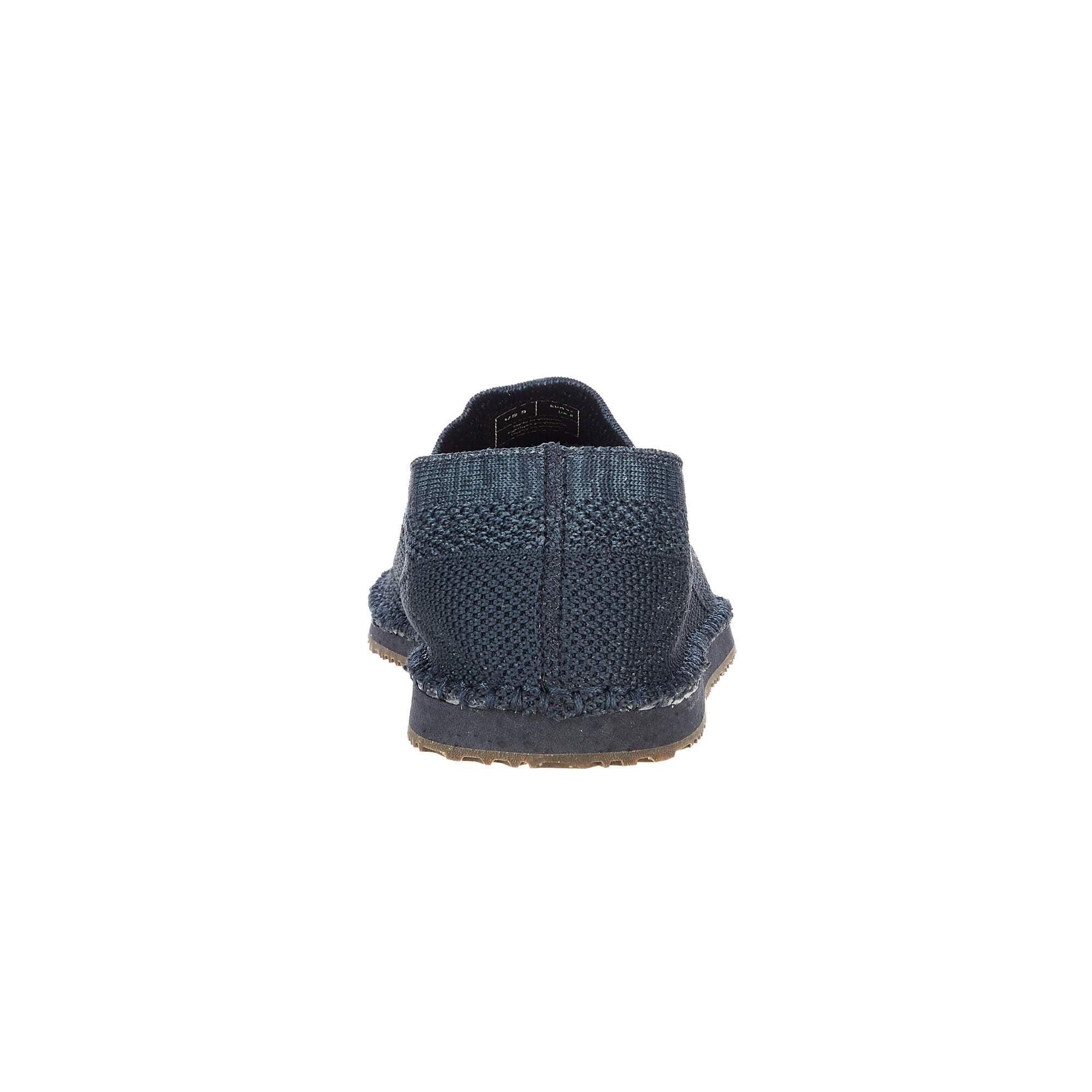 Saola SEQUOIA Herren - Freizeitschuhe