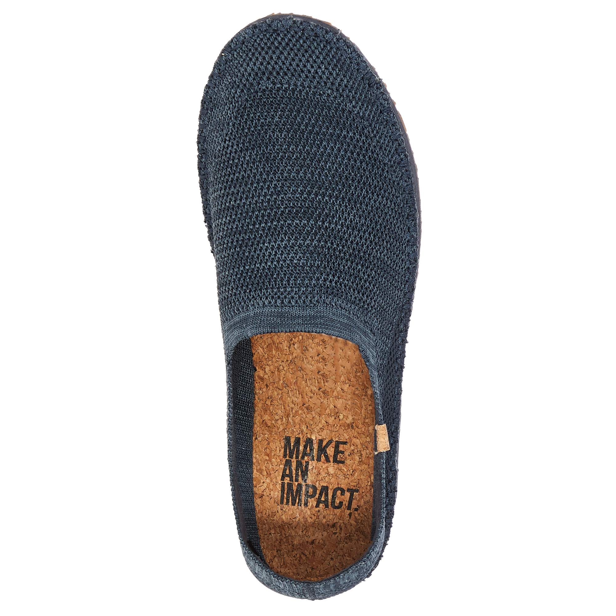 Saola SEQUOIA Herren - Freizeitschuhe