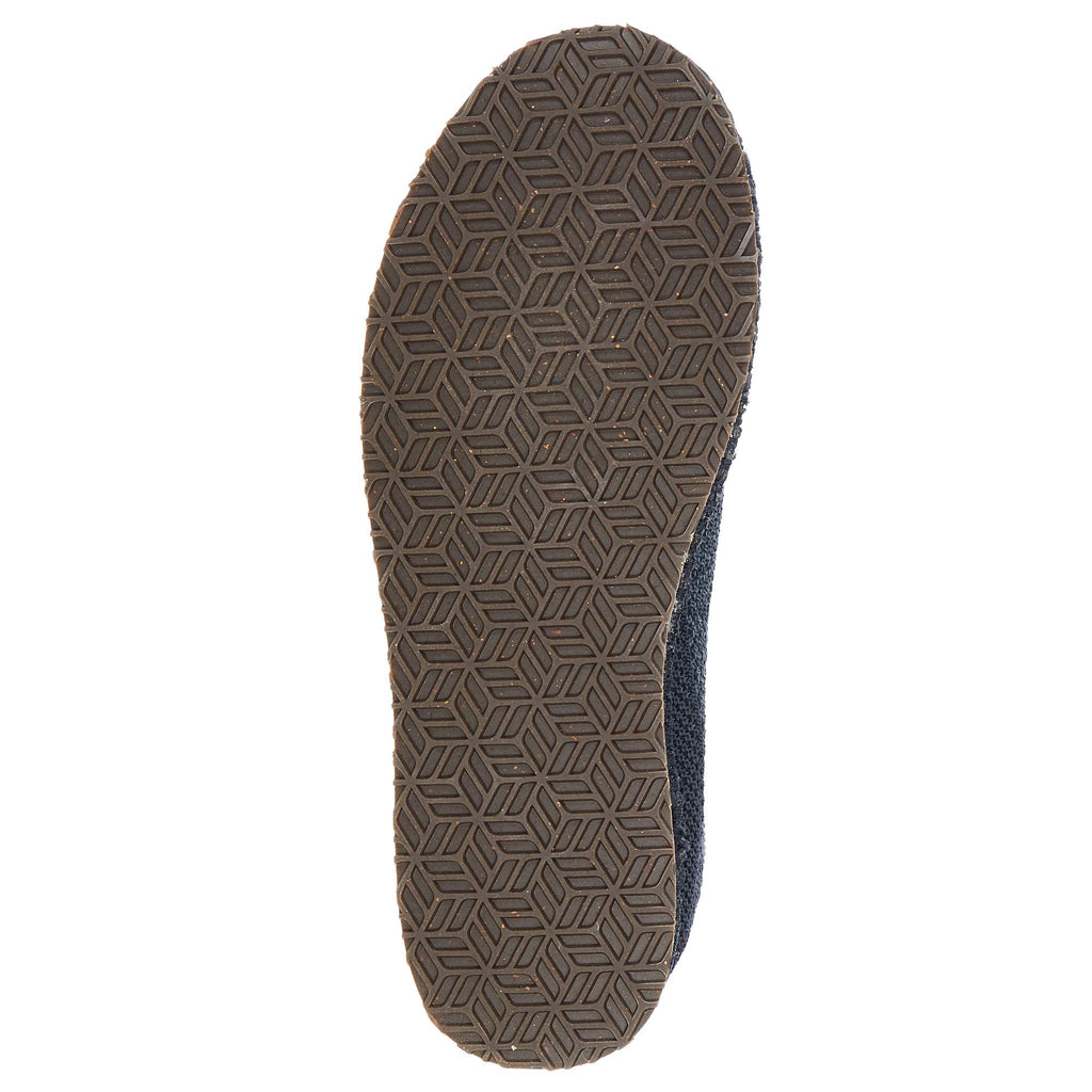 Saola SEQUOIA Herren - Freizeitschuhe
