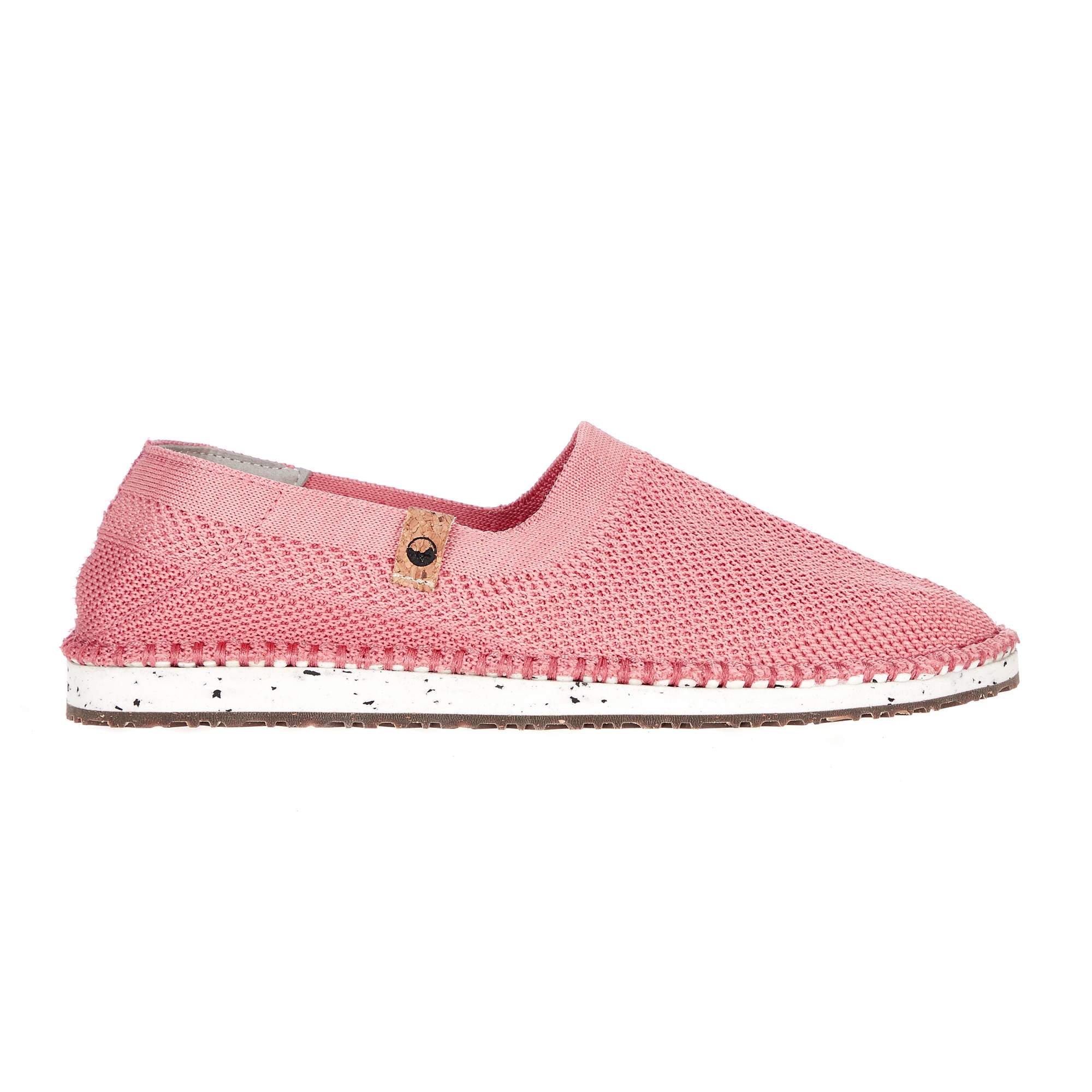 Saola SEQUOIA Damen - Freizeitschuhe