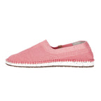 Saola SEQUOIA Damen - Freizeitschuhe