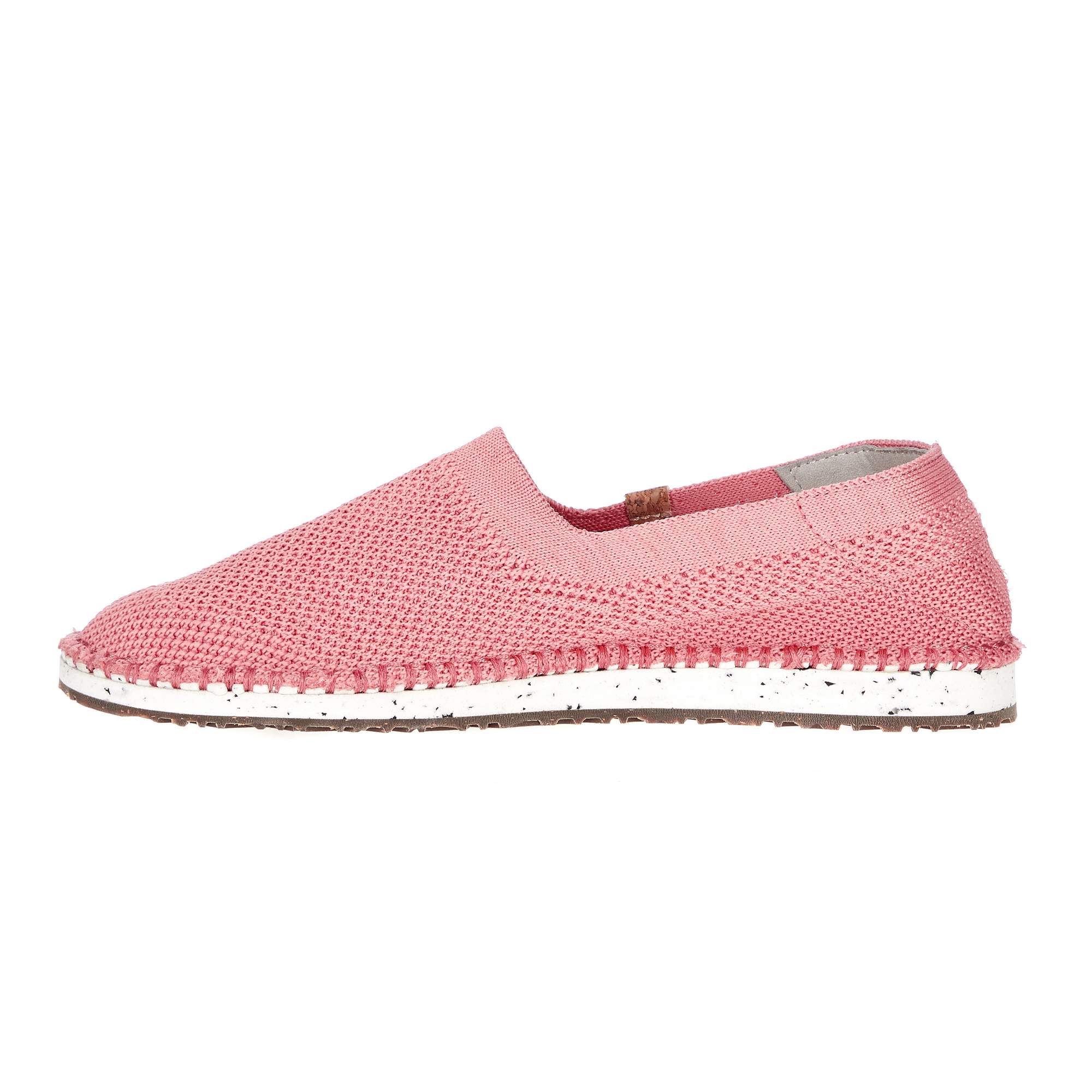 Saola SEQUOIA Damen - Freizeitschuhe