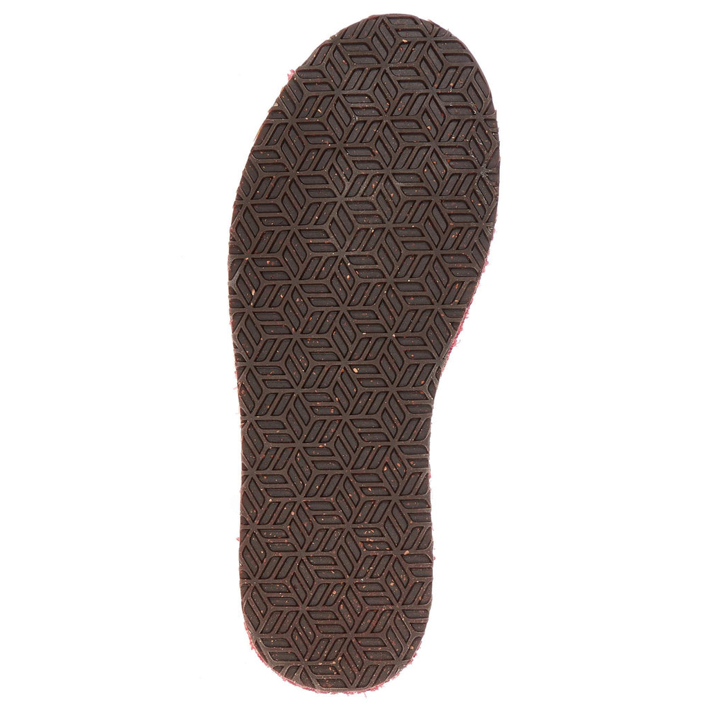 Saola SEQUOIA Damen - Freizeitschuhe