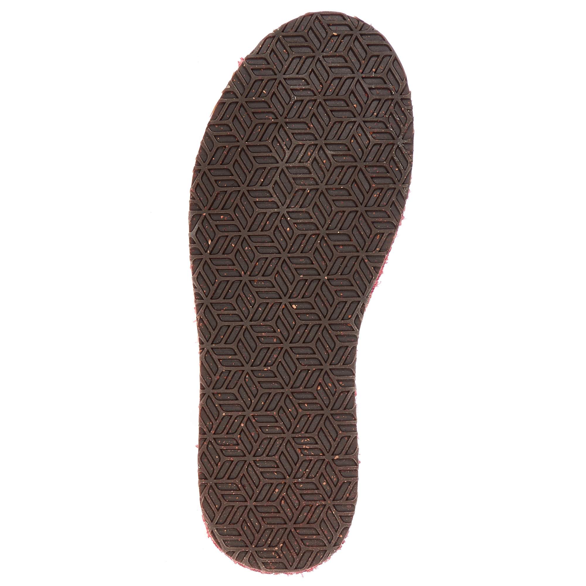 Saola SEQUOIA Damen - Freizeitschuhe