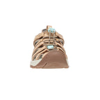 Keen ASTORIA WEST LEATHER W Damen - Freizeitsandalen