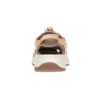 Keen ASTORIA WEST LEATHER W Damen - Freizeitsandalen