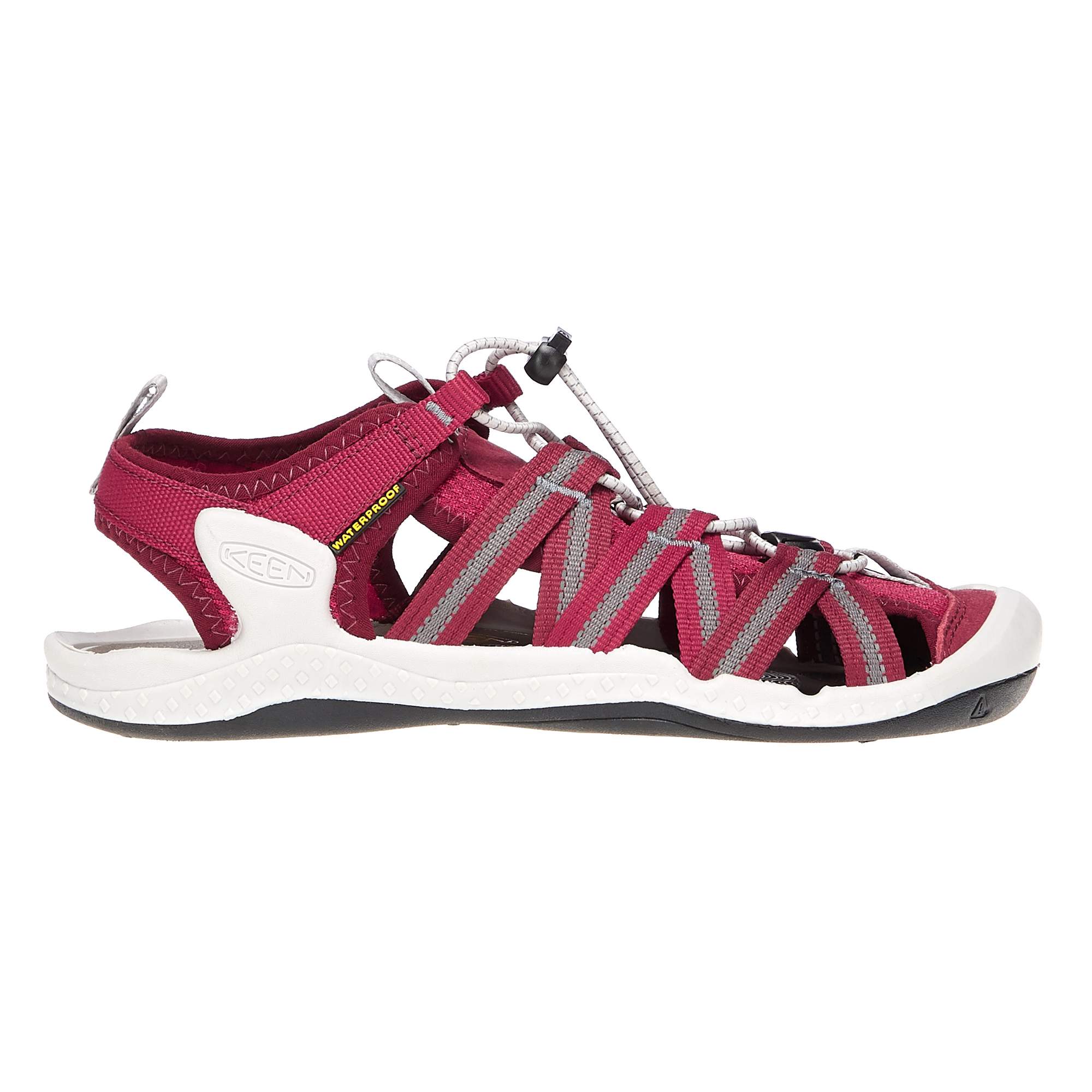 Keen DRIFT CREEK H2 Damen - Outdoor Sandalen