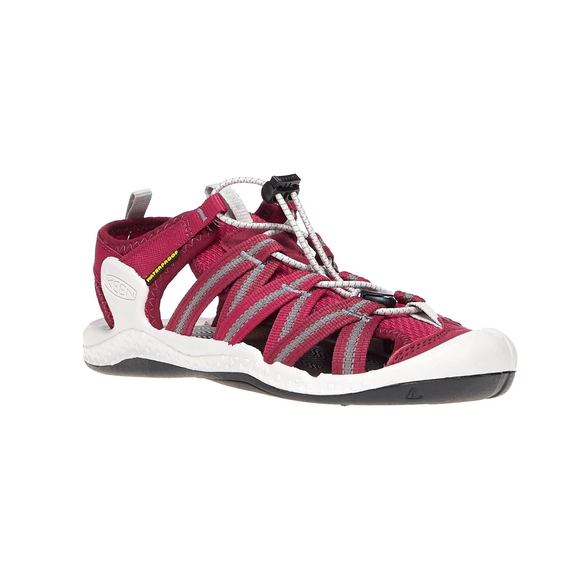 Keen DRIFT CREEK H2 Damen - Outdoor Sandalen