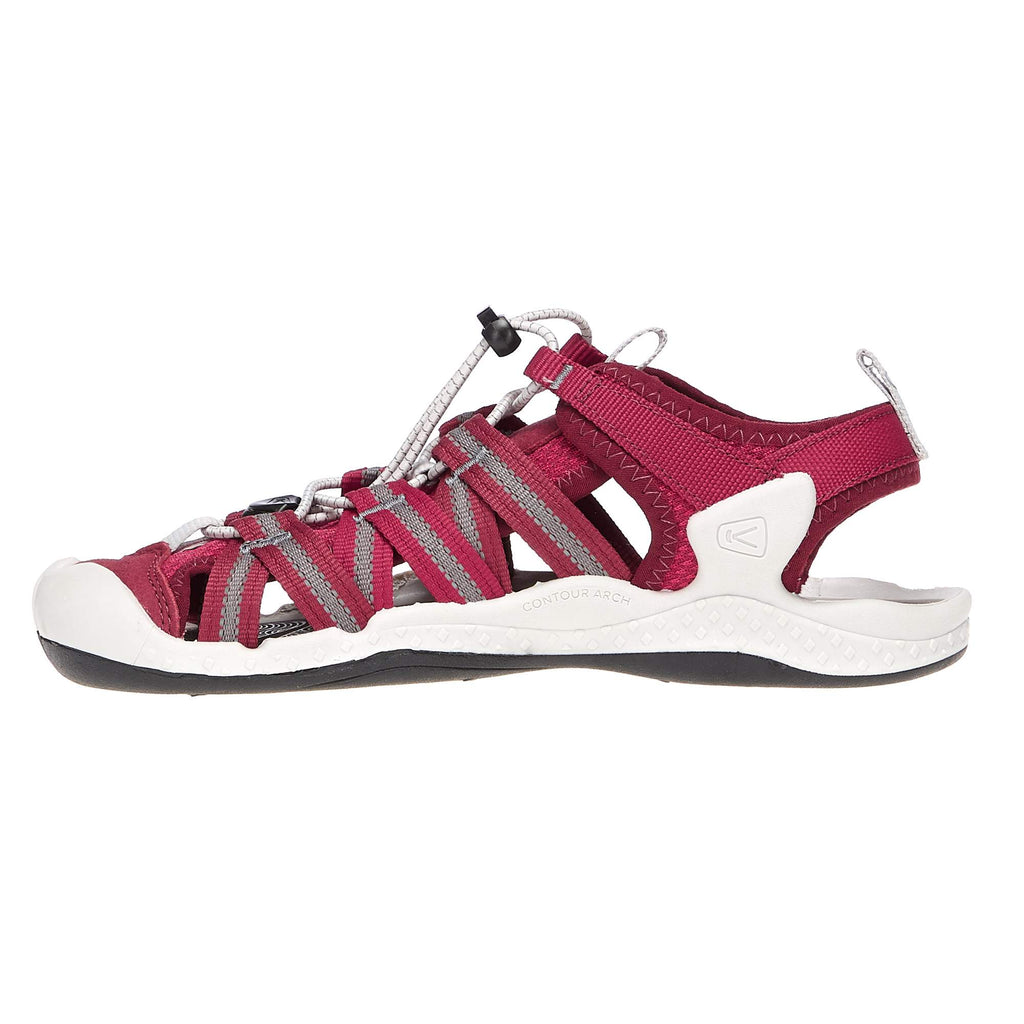 Keen DRIFT CREEK H2 Damen - Outdoor Sandalen