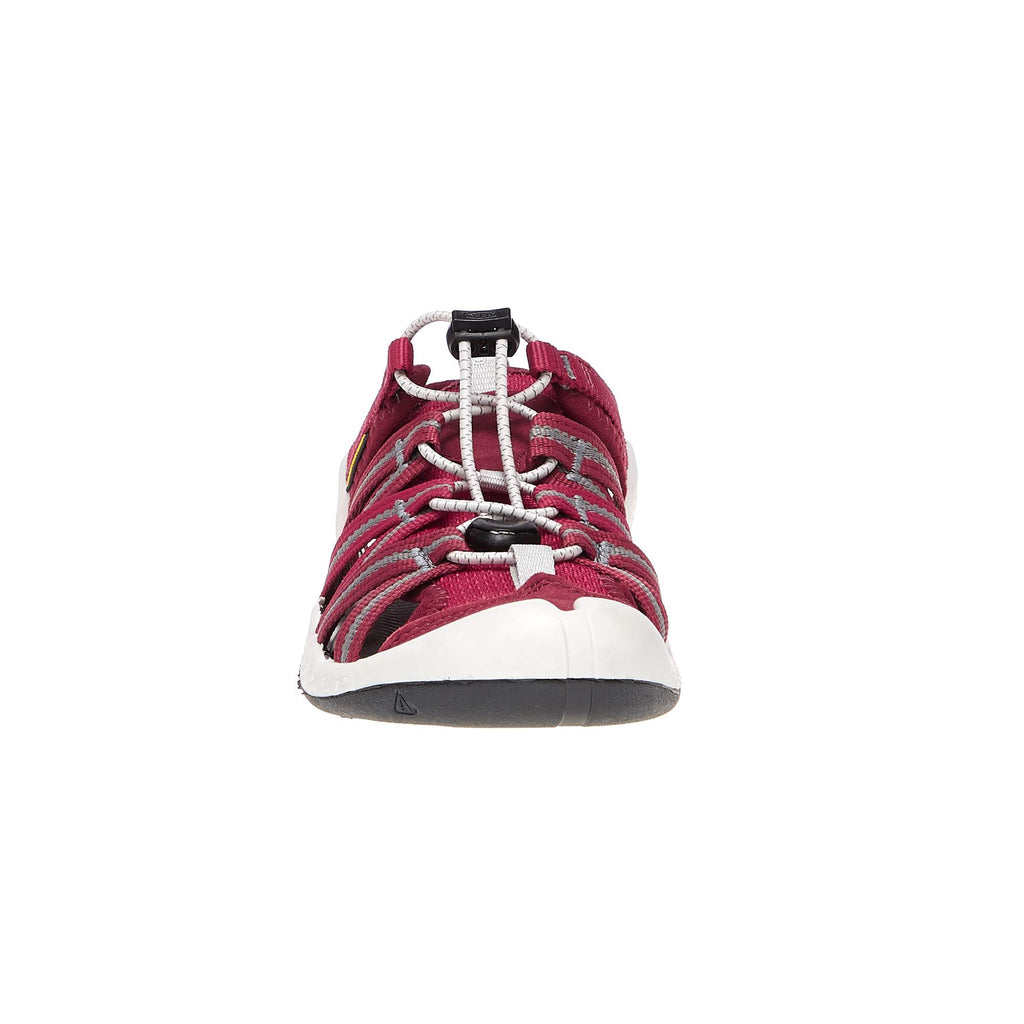 Keen DRIFT CREEK H2 Damen - Outdoor Sandalen