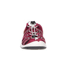 Keen DRIFT CREEK H2 Damen - Outdoor Sandalen
