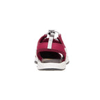 Keen DRIFT CREEK H2 Damen - Outdoor Sandalen