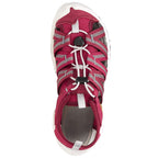 Keen DRIFT CREEK H2 Damen - Outdoor Sandalen
