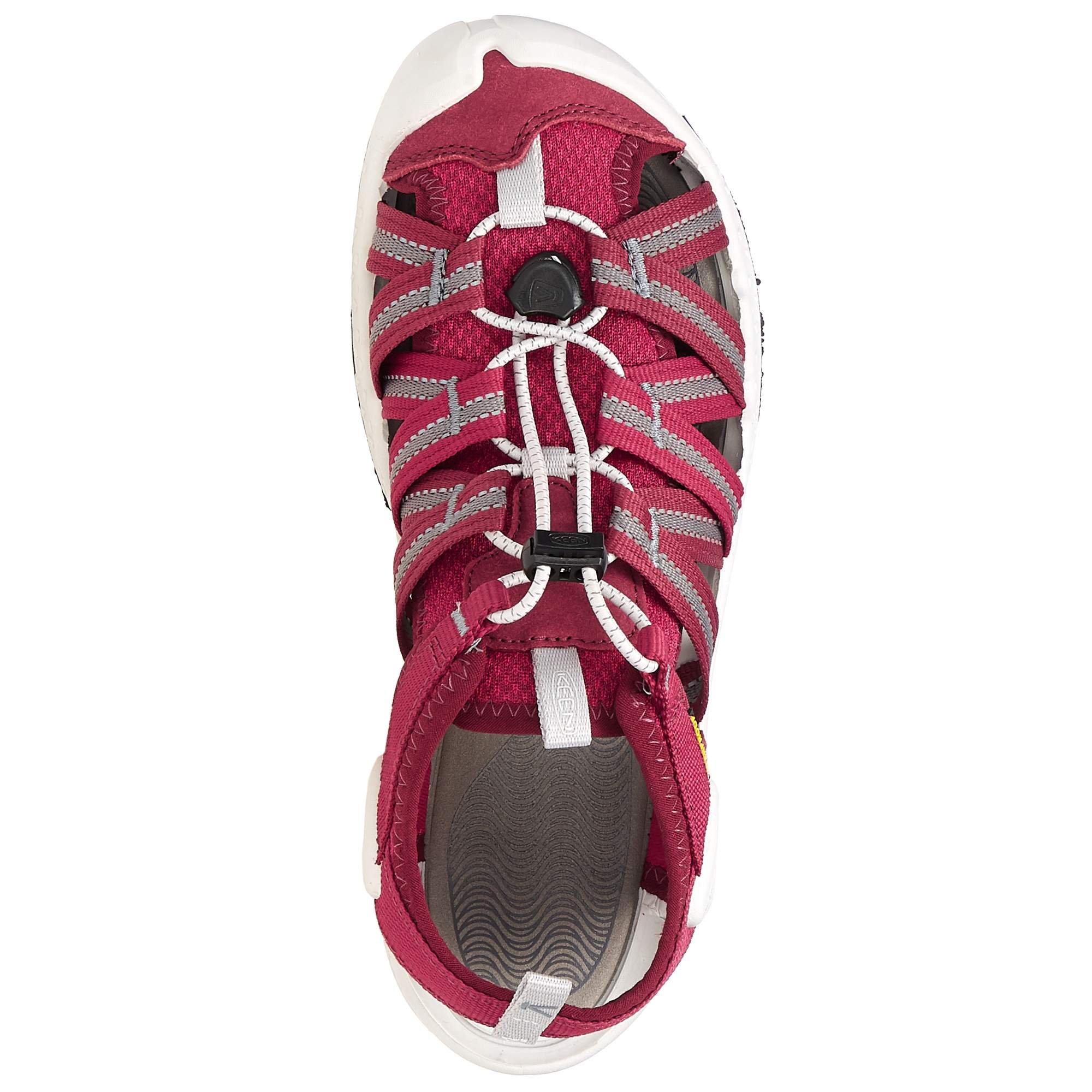 Keen DRIFT CREEK H2 Damen - Outdoor Sandalen