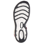 Keen DRIFT CREEK H2 Damen - Outdoor Sandalen